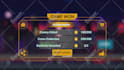 do 2d 3d game ui designs and professional ui artist