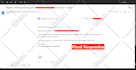 fix google merchant center suspension and misrepresentation