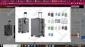 help you source trending products from china with fast shipping