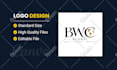 design anything in canva, canva logo, canva flyer, instagram post