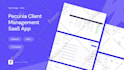 provide figma design, figma website UI UX design, and mobile app UI design