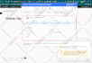 setup ga4 and gads conversion with server side tracking by GTM