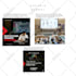 manage and create original content for your linkedin page