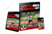 make your dvd, cd, or book cover