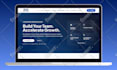 build wordpress website or redesign elementor website for new business