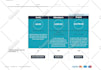 build a multi vendor woocommerce marketplace using dokan or wcfm