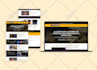 do expert godaddy to wordpress migration
