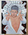 paint art on canvas in oil or acrylic