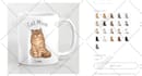 setup shopify print on demand website in customily