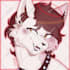 draw your furry oc or fursona
