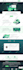 convert xd, psd, illustrator, figma to elementor wordpress site within 24 hours