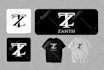 design a bold streetwear logo for your brand