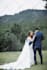 do wedding pictures editing photoshop and lightroom
