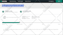 remove malware,virus and restore hacked wordpress website
