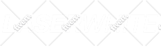 turn your photo into a clean stencil design