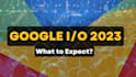 write SEO blog posts and articles as your content writer
