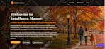 be your wordpress developer, website designer, and migrate wordpress website