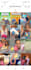 make youtube video viral and increase subscriber