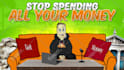 make thumbnails for your cash cow youtube channel