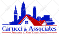 do vector tracing logo, vectorize image, raster to vector