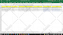 do professional excel spreadsheet data entry and copy paste
