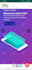 be your professional android application developer