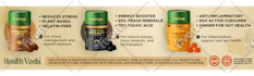 create amazon listing images, a plus content and video