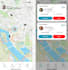 do mobile app development, android, ios, flutter app development
