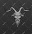 sculpt 3d models for 3d printing or games and other purposes