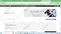 redesign your website with a new wordpress theme, switch theme