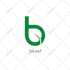 create an outstanding logo for you