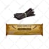 create organic product packaging, mailer box, pouch design