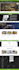 create, design, or redevelop your wordpress website professionally