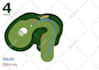 do custom mini golf course design 2d and 3d