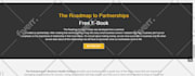 design or redesign responsive wordpress website