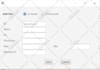 do work of pycharm python visual studio dotnet