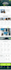 design and develop a modern wordpress business website