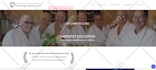 fix wordpress errors, critical issues and white screen