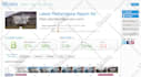 speed up and optimize your website page speed