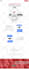 design and develop responsive wordpress website