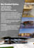 do architectural section render by photoshop