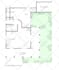 do 2d floor plan of your project in autocad