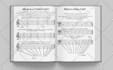 do coloring book formatting for KDP or ingram spark in 24h