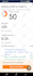 increase ahrefs domain rating dr 70 with authority backlinks
