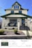 provide you with an exterior paint color consultation