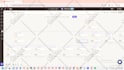 setup pipedrive hubspot gohighlevel zoho monday automation zapier integration