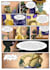 make comic pages for your stories