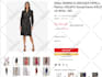 resolve errors, bugs, and issues on your bigcommerce store