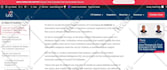 custom wordpress any code theme,plugin, widget,bug fix,speedup