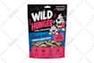 design stunning, ready to print, labels, bags, and packaging